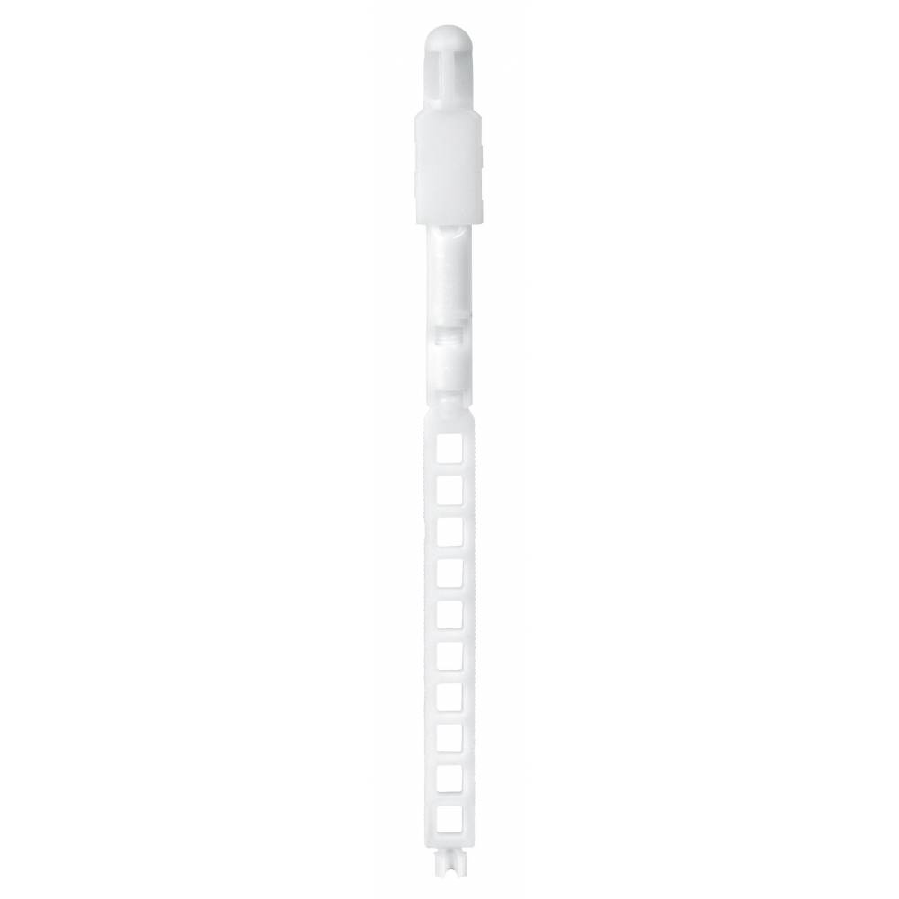 Винт управления Grohe 43546000