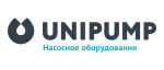 Unipump