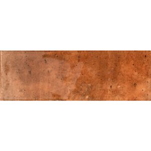 Керамика STARO JAZZ, AMBER, 75х225, УТ-00001035