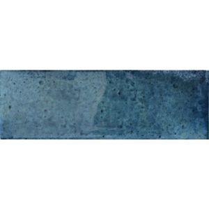 Керамогранит STARO JAZZ, AZURE, 75х225, УТ-00001036