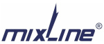 Mixline