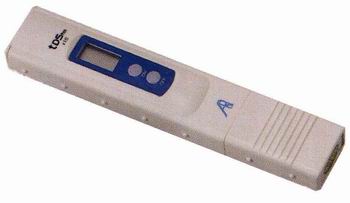 Измеритель солесодержания Aguapro TETDSX3 (1..999 мг/л)