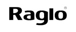 Raglo