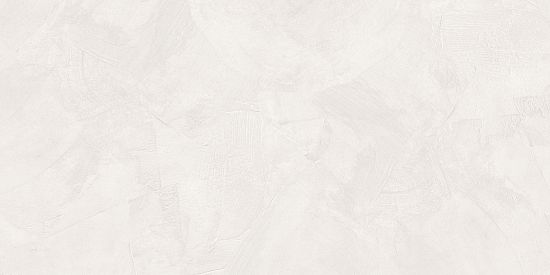 Керамогранит GLOBAL TILE, Магма, светло-серый, 1000х500, GT5010027906MR