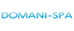 Domani