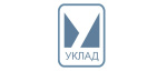 ЗАО Уклад