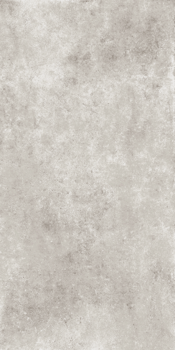 Керамогранит PrimaVera, 600x1200, Марла серый, Карвинг, CR220