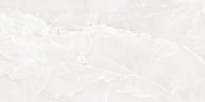 Керамогранит STARO, Onyx Elegant Cloud Satin, 600x1200, УТ-00001114