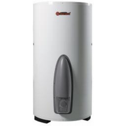 Водонагреватель Thermex ER 300 V (вертикальный)