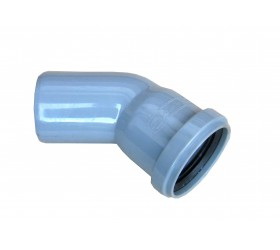 Отвод HTB 32*15