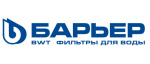 Барьер