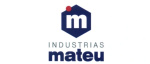 Mateu