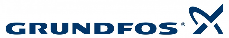 Grundfos Grundfos