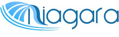 Niagara Niagara