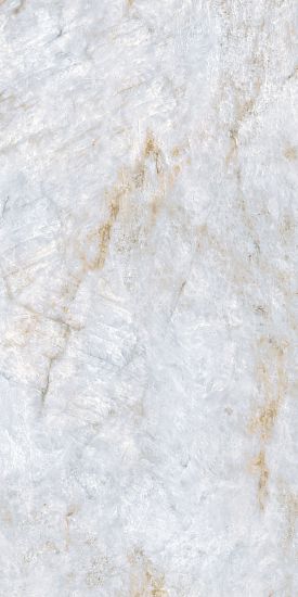 Керамогранит GLOBAL TILE, Королева / Queen, голубой, 1200х600, GT1206023716MDR