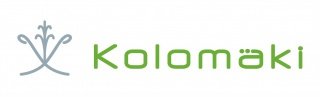 Kolomaki Kolomaki
