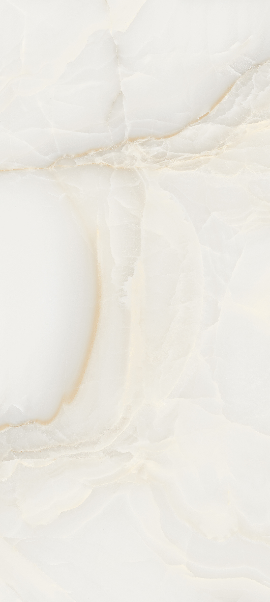 Слэб керамический ONYX SOFT CREAM 2000х900х6мм (MATT)