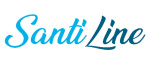 SantiLine