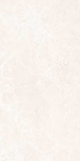 Керамогранит GLOBAL TILE, Коста-Рика / Costa Rica, светло-бежевый, 1200х600, GT1206024107MSR
