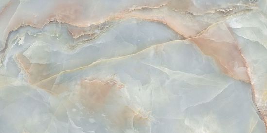 Керамогранит GLOBAL TILE, Амбра, бежевый, 1000х500, GT5010027316MSR11