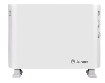 Конвектор электрический THERMEX Pronto 1500M White АКЦИЯ
