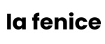 La Fenice