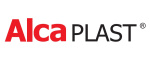 AlcaPlast