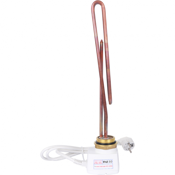 ТЭН 3 кВт, 6/4",220В,L390