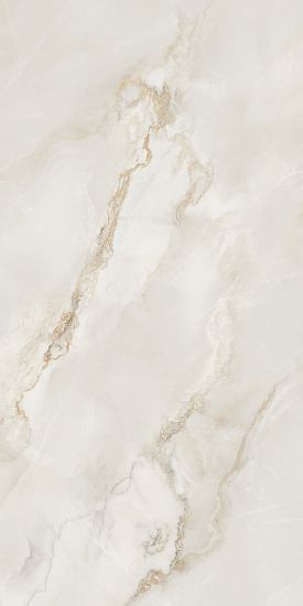 Керамогранит GLOBAL TILE, Век / Century, Бежевый, 600х1200, GT1206020702SSDGR