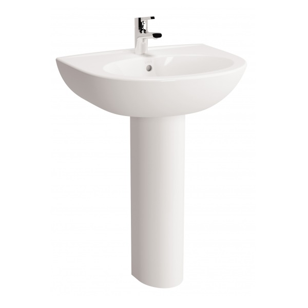 Пьедестал VITRA Zentrum (Зентрум)