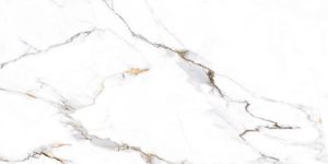 Керамогранит STARO, Palermo Sugar, 600х1200, УТ-00001085