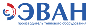 Эван Эван