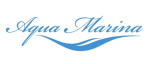 AquaMarina