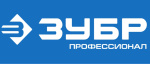 Зубр