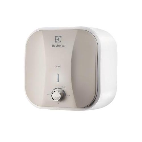 Водонагреватель Electrolux Q-bic 10 О