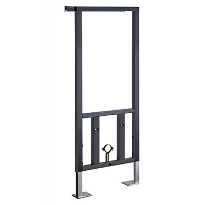 Монтажная рама для биде Vitra 780-5820