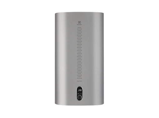 Водонагреватель Electrolux Royal Flash Silver 80