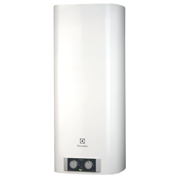 Водонагреватель Electrolux Formax 80