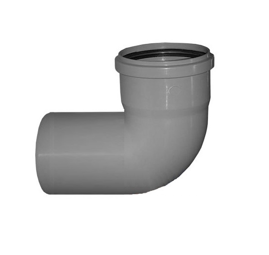 Отвод HTB 32*87