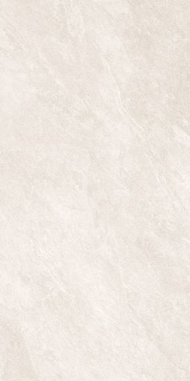 Керамогранит GLOBAL TILE, Саванна / Savanna, светло-бежевый, 1200х600, GT1206024007MSR