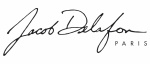 Jacob Delafon