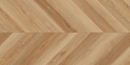 Керамогранит GLOBAL TILE, Вуди, шеврон, бежевый, 1000х500, GT5010026992MCR