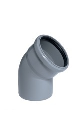 Отвод HTB 32*30
