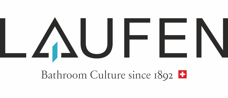 Laufen Laufen