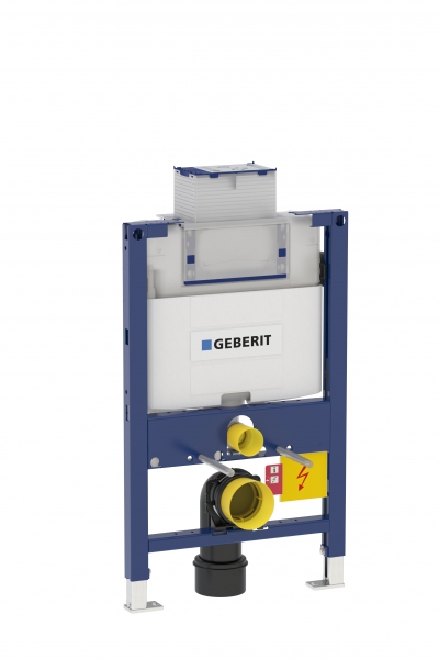 Элемент монтажный GEBERIT OMEGA 111.003.00.1 