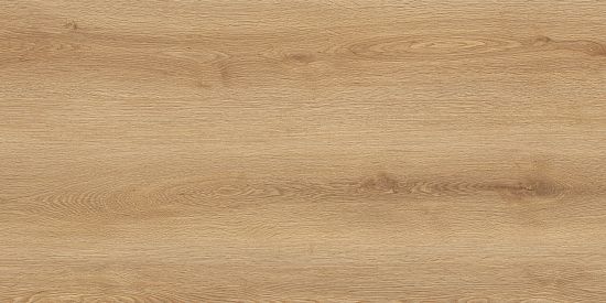 Керамогранит GLOBAL TILE, Вуди, бежевый, 1000х500, GT5010026902MCR
