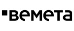 Bemeta