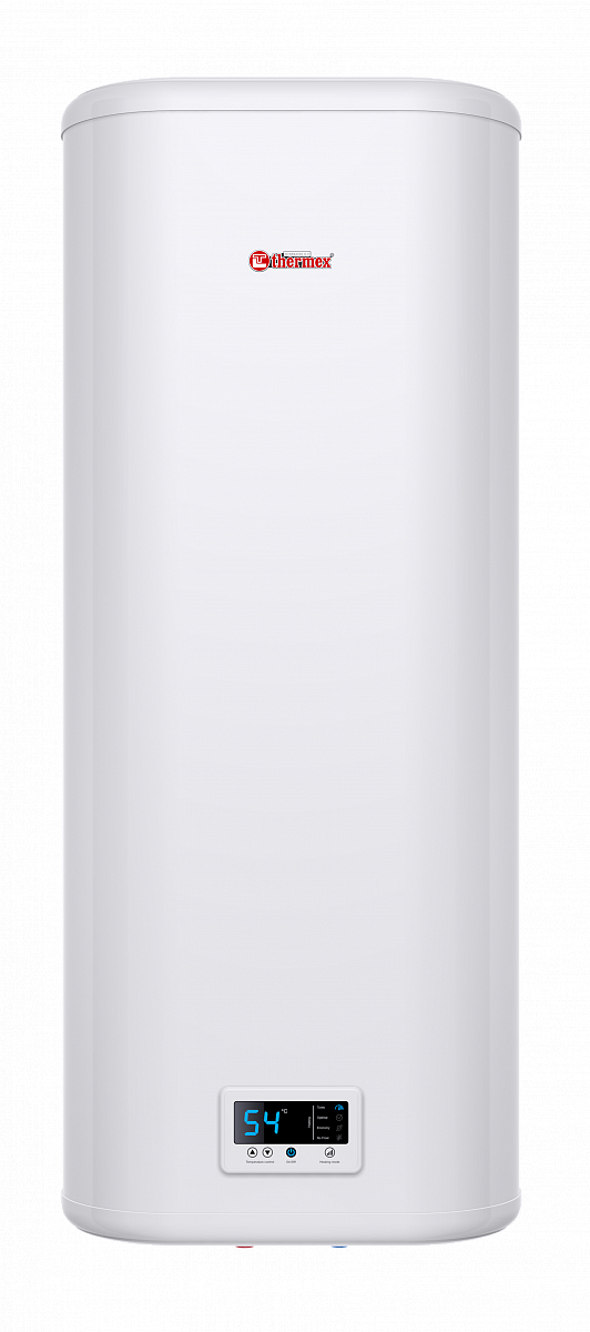 Водонагреватель Thermex IF PRO 100 V (вертикальный)
