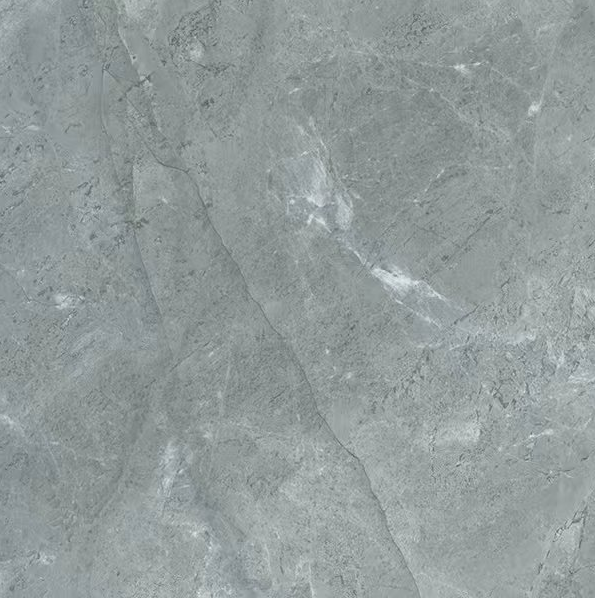 Керамогранит «Shaturatile» ST60230 600*600