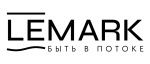 LeMark